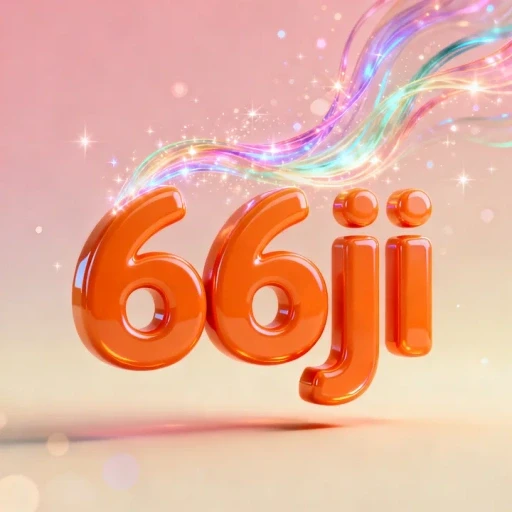 Logo da 66uj.com