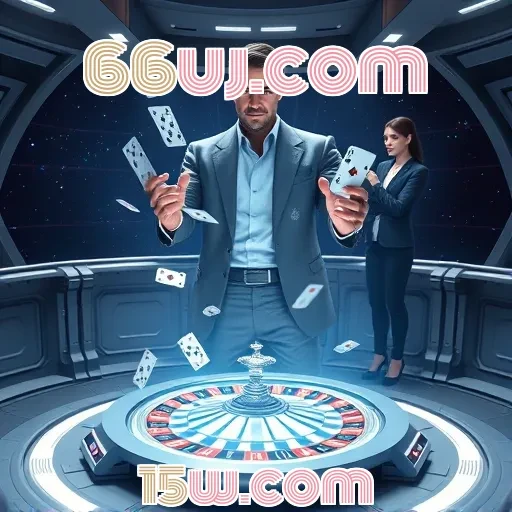 66uj.com: Descubra os Melhores Métodos de Pagamento Para Jogar com Segurança