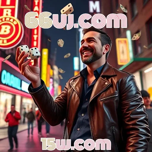 66uj.com: As Melhores Promoções que Você Não Pode Perder!