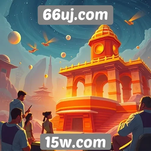 67uj.com e as novas tendências do mercado